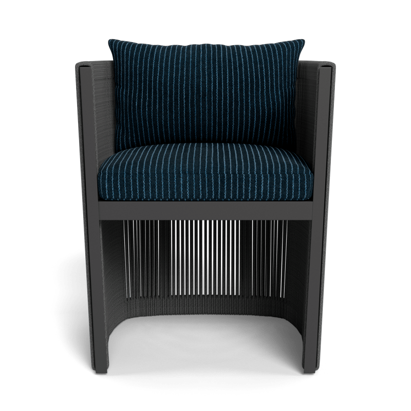 Antigua Dining Chair