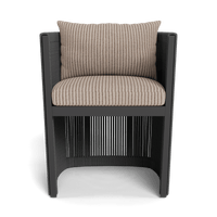 Antigua Dining Chair