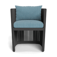 Antigua Dining Chair