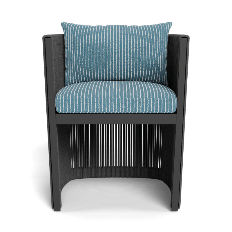 Antigua Dining Chair
