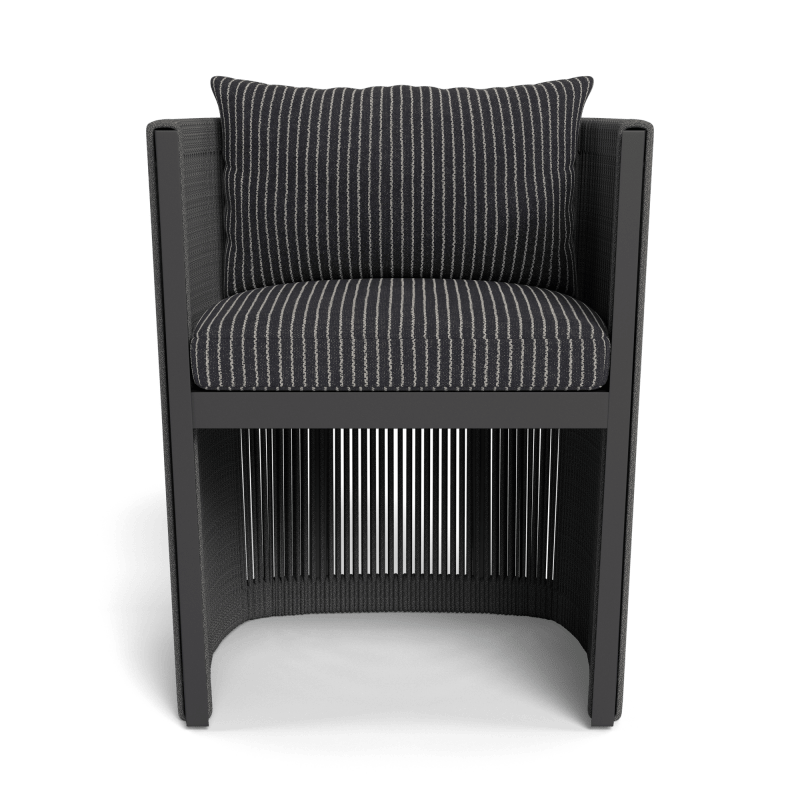Antigua Dining Chair
