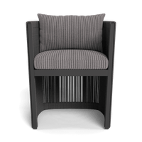 Antigua Dining Chair