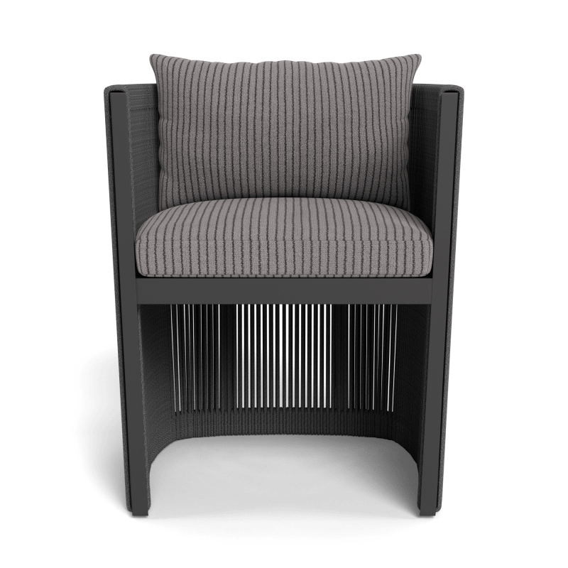 Antigua Dining Chair