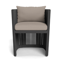 Antigua Dining Chair