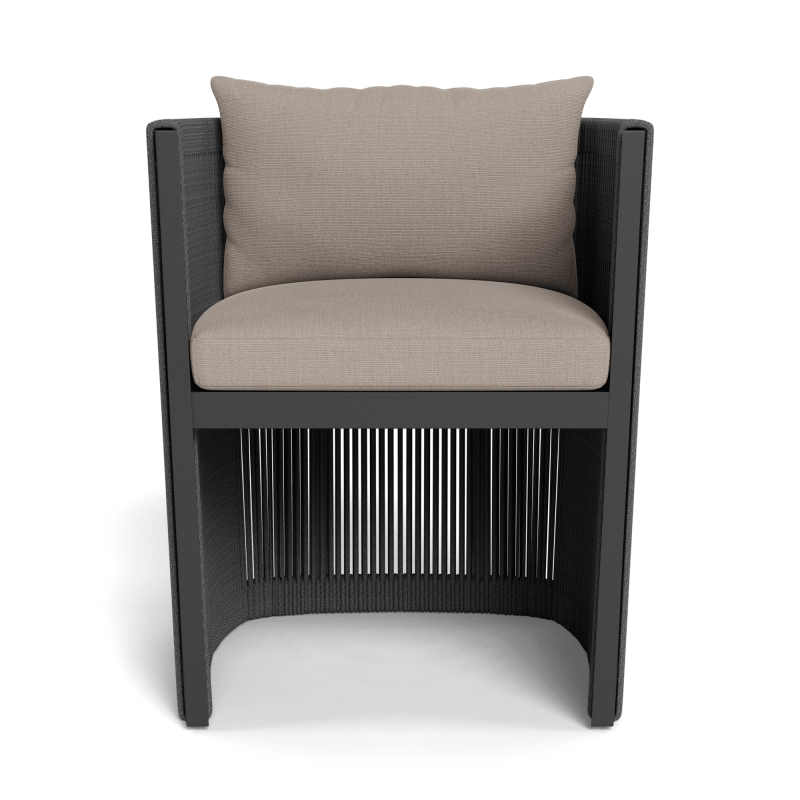 Antigua Dining Chair