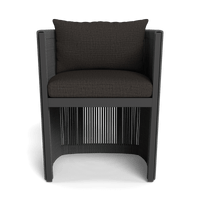 Antigua Dining Chair
