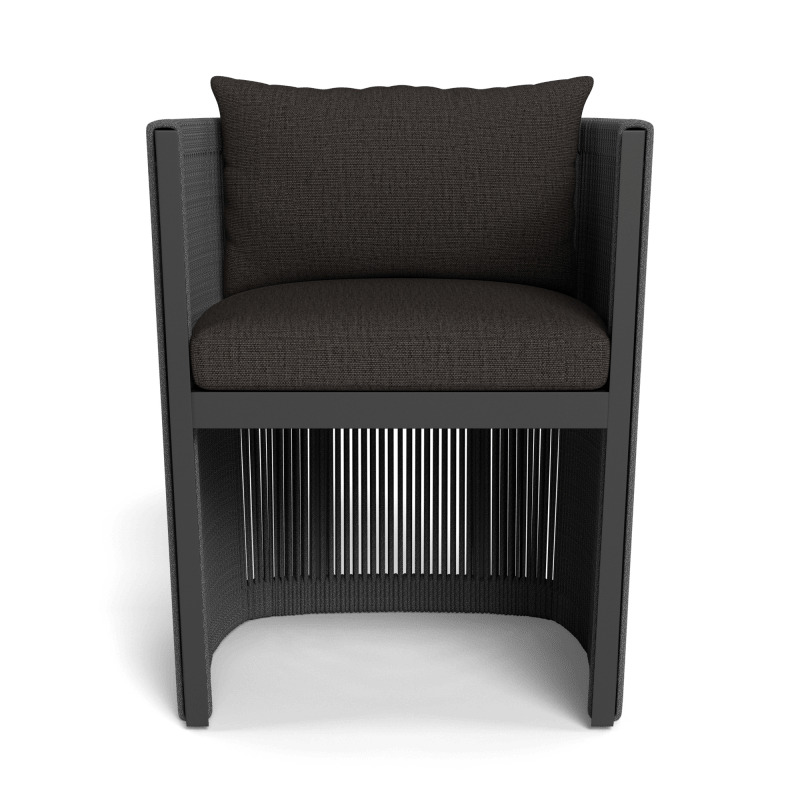 Antigua Dining Chair