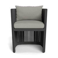 Antigua Dining Chair