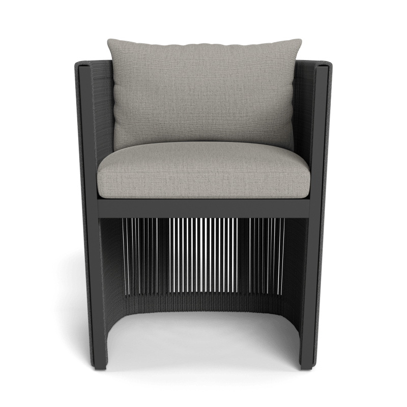 Antigua Dining Chair
