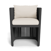 Antigua Dining Chair