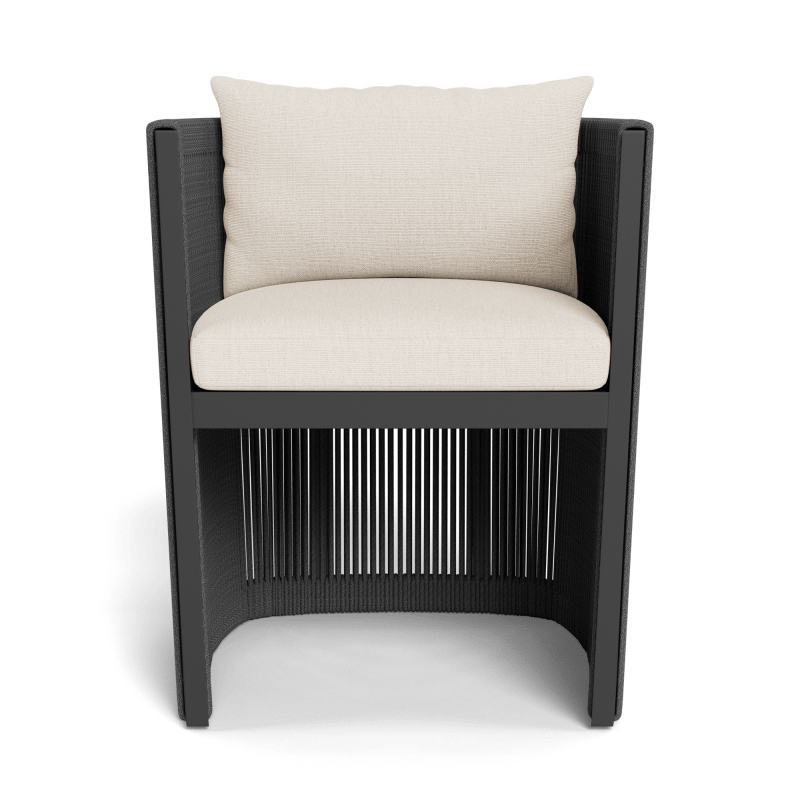 Antigua Dining Chair
