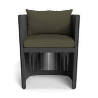 Antigua Dining Chair