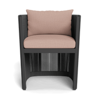 Antigua Dining Chair