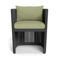 Antigua Dining Chair
