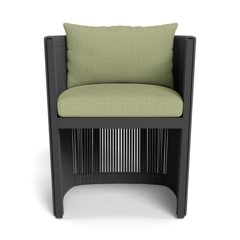 Antigua Dining Chair