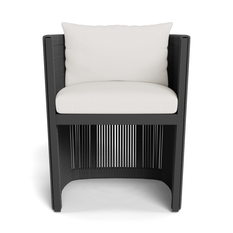 Antigua Dining Chair