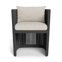 Antigua Dining Chair
