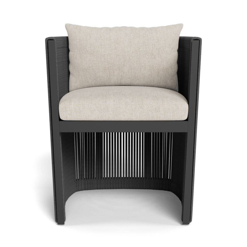Antigua Dining Chair