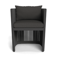 Antigua Dining Chair