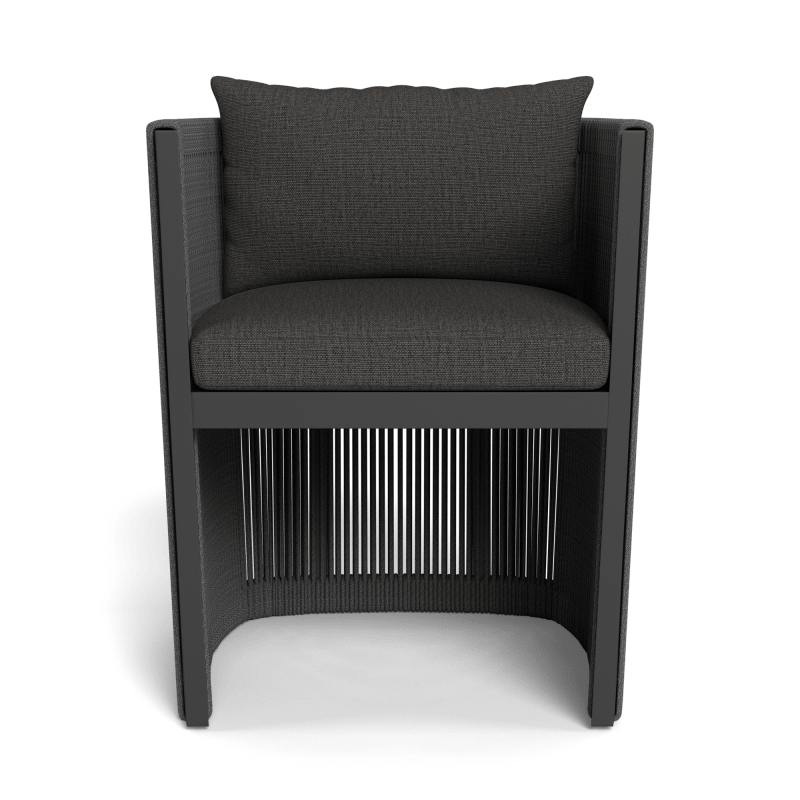 Antigua Dining Chair
