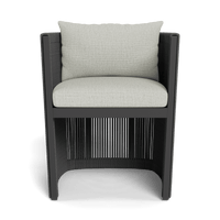 Antigua Dining Chair