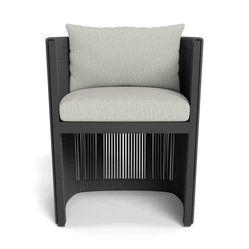 Antigua Dining Chair