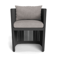 Antigua Dining Chair