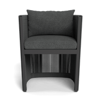 Antigua Dining Chair