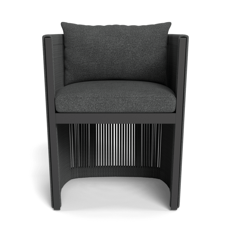 Antigua Dining Chair