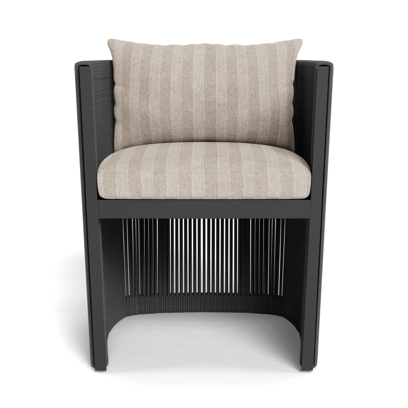 Antigua Dining Chair