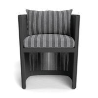 Antigua Dining Chair