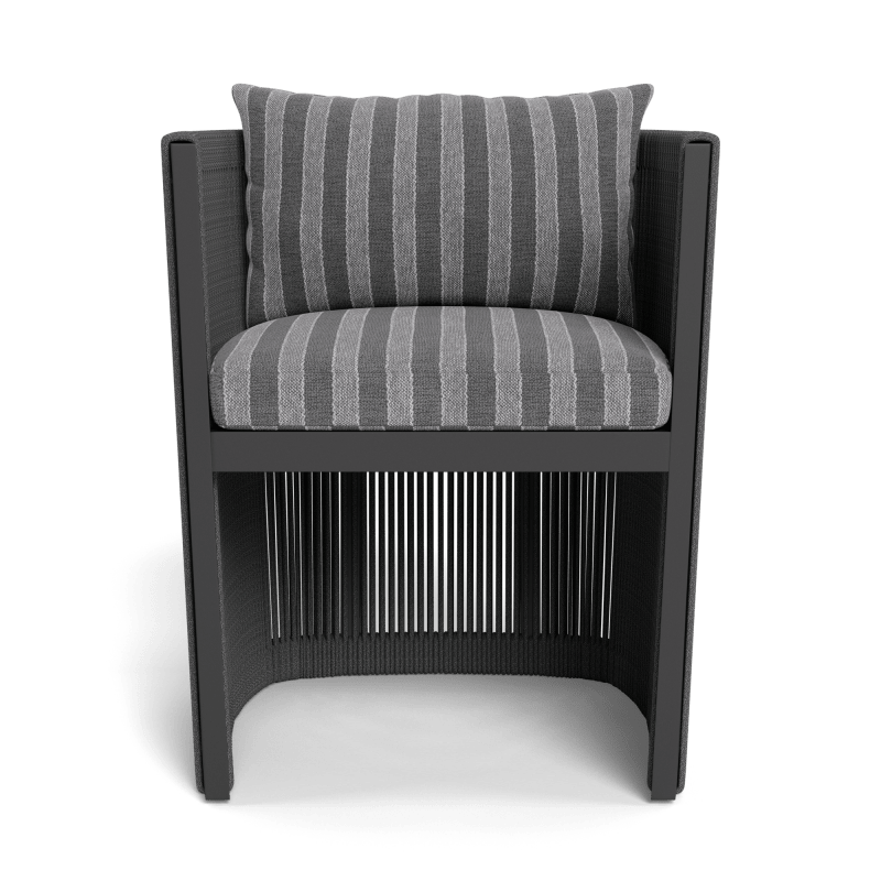 Antigua Dining Chair