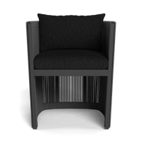 Antigua Dining Chair