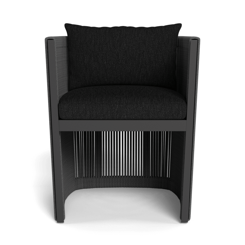 Antigua Dining Chair