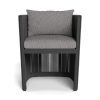 Antigua Dining Chair