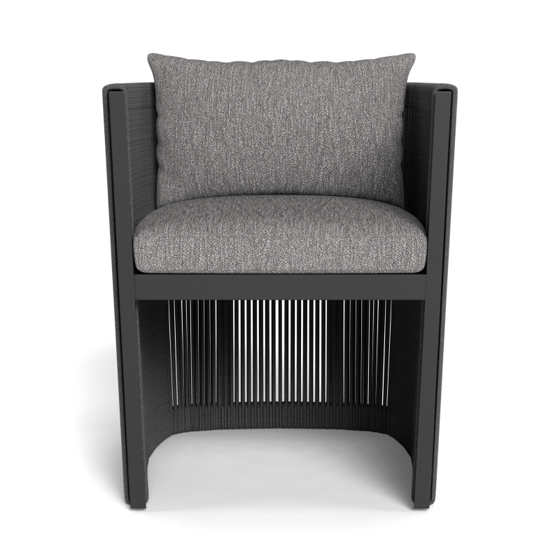 Antigua Dining Chair