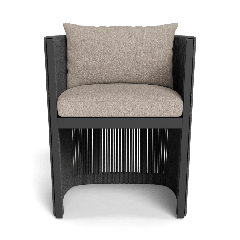 Antigua Dining Chair