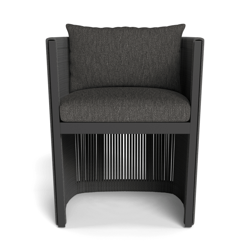 Antigua Dining Chair