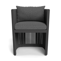 Antigua Dining Chair