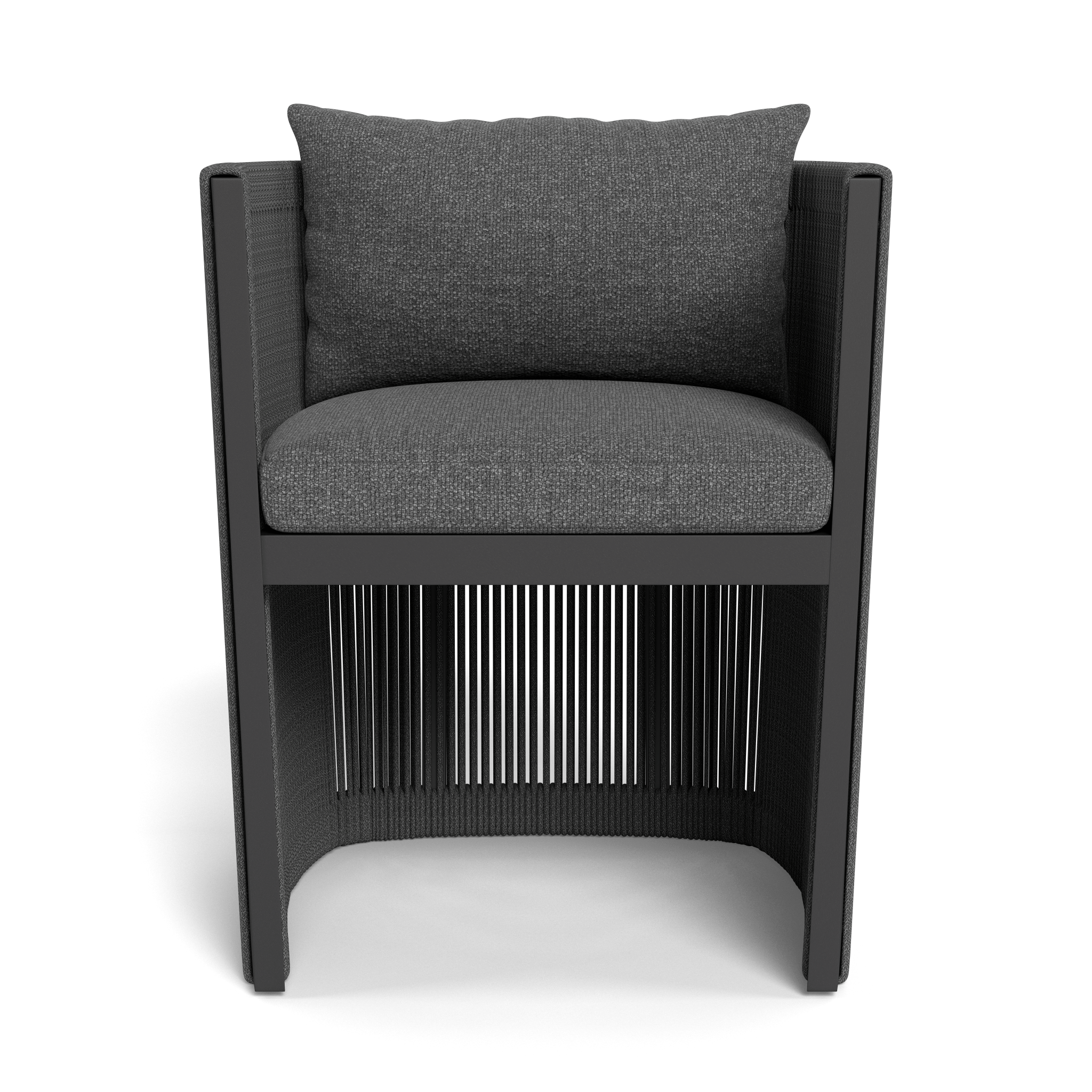 Antigua Dining Chair