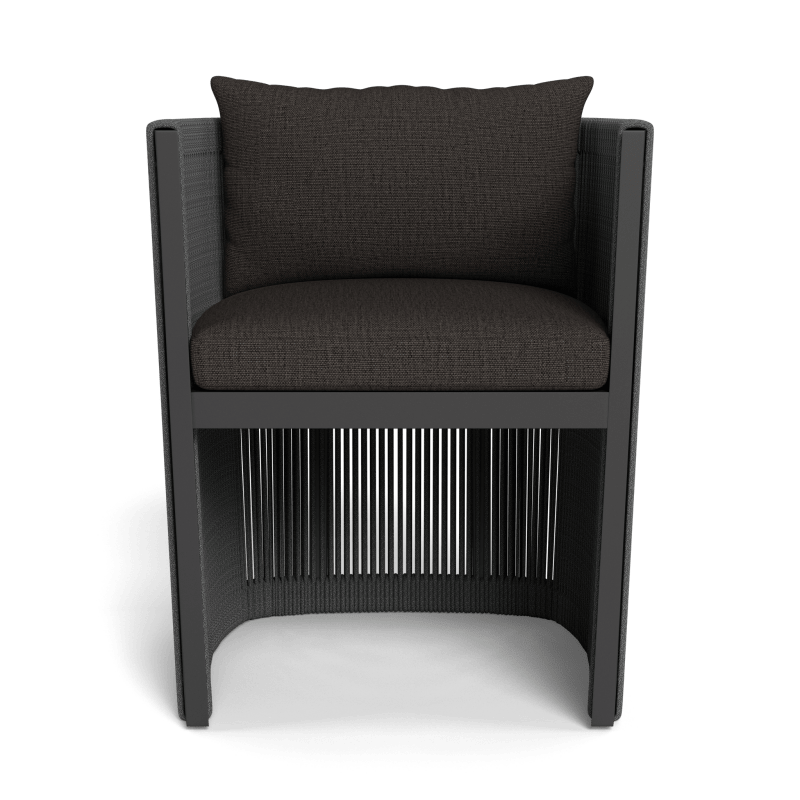 Antigua Dining Chair