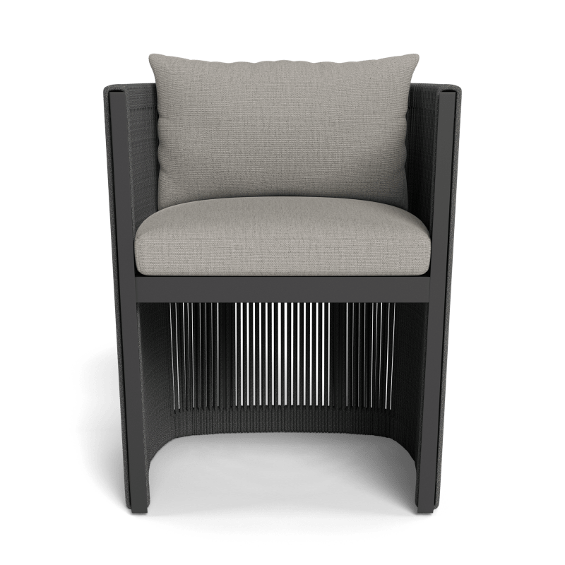 Antigua Dining Chair