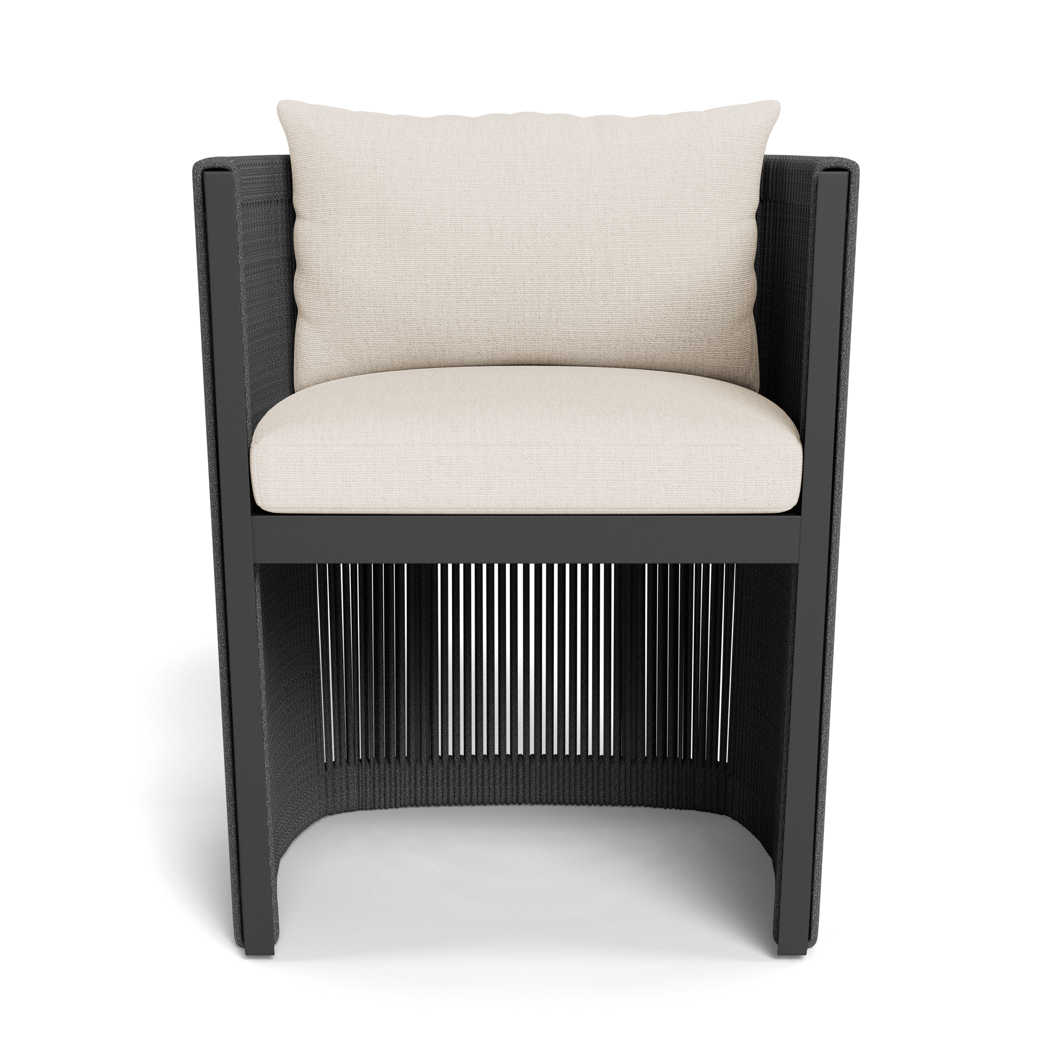 Antigua Dining Chair