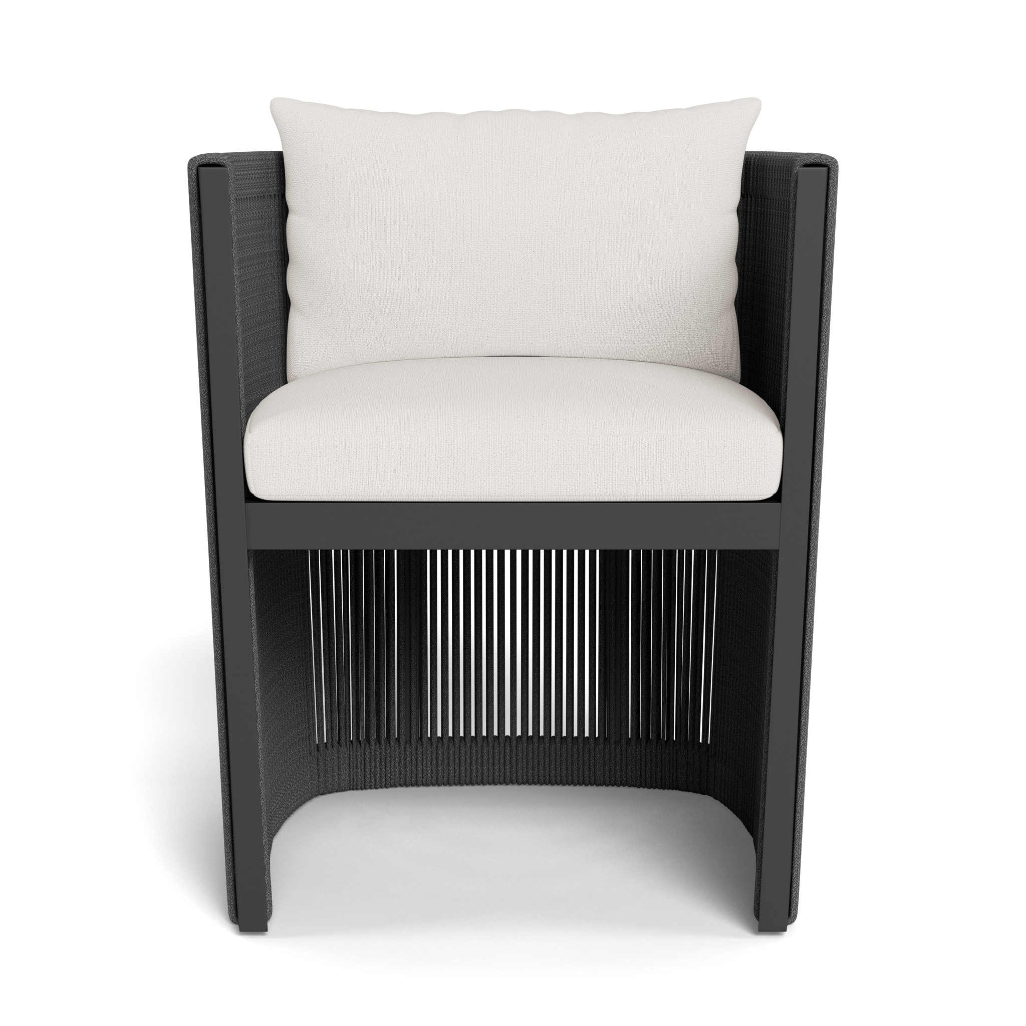 Antigua Dining Chair