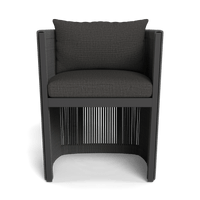 Antigua Dining Chair