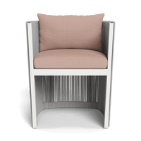 Antigua Dining Chair