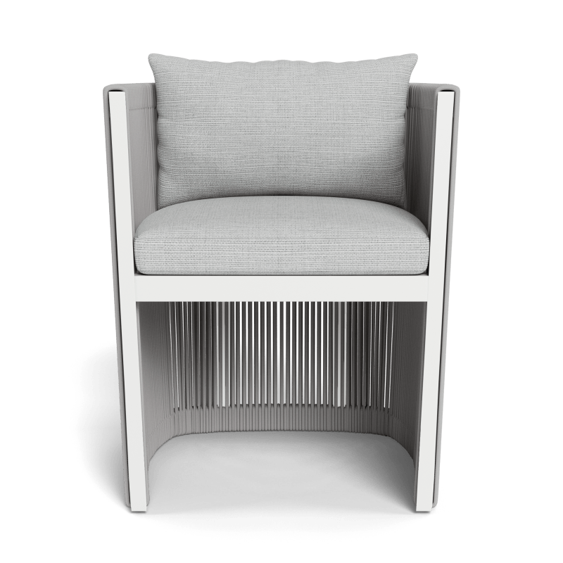 Antigua Dining Chair