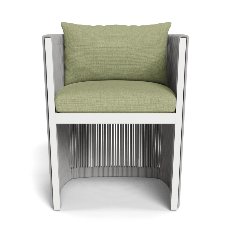 Antigua Dining Chair