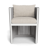 Antigua Dining Chair