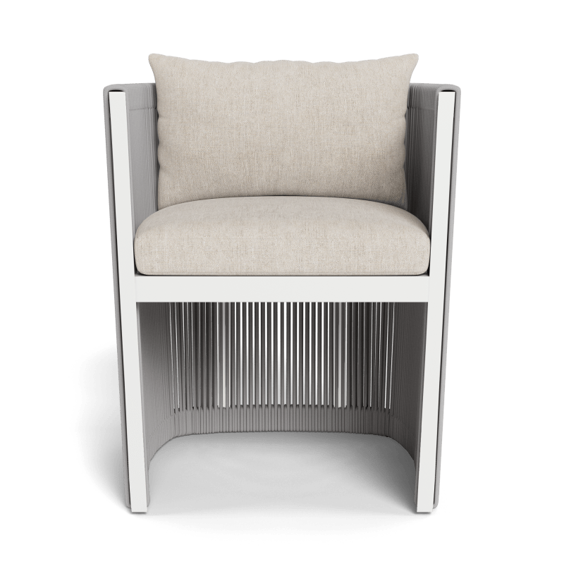 Antigua Dining Chair